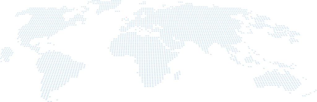 Countries hero background